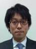 塩川陽平