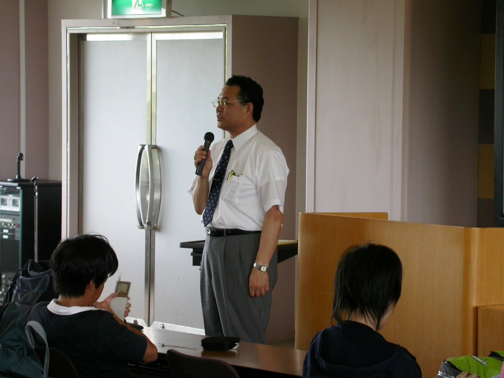 DSCN0222.JPG