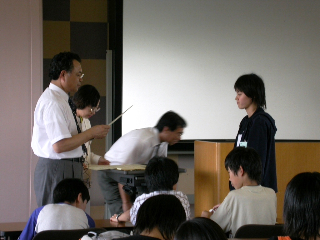 DSCN0230.JPG