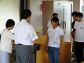 P1000548_thumb.png