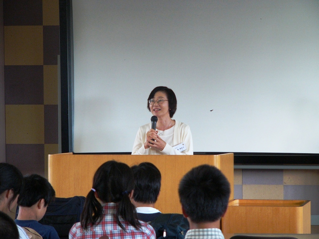 P1000560.JPG
