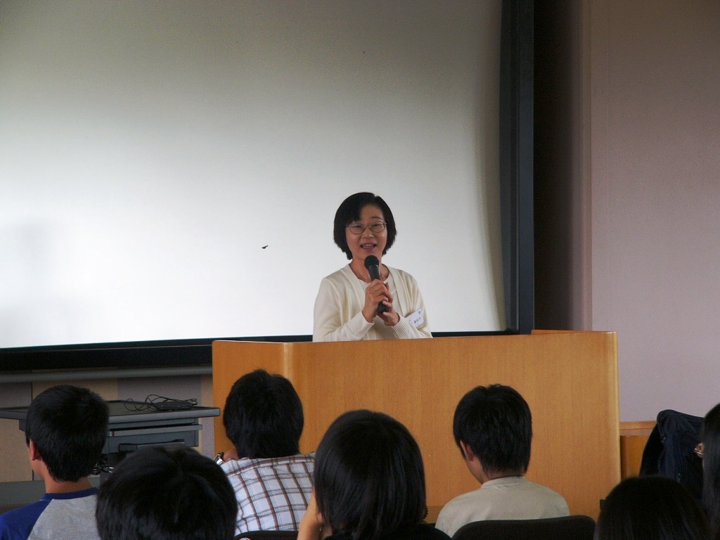 P1000561.JPG