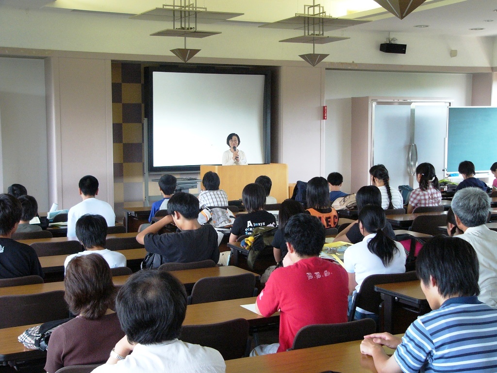 P1000562.JPG