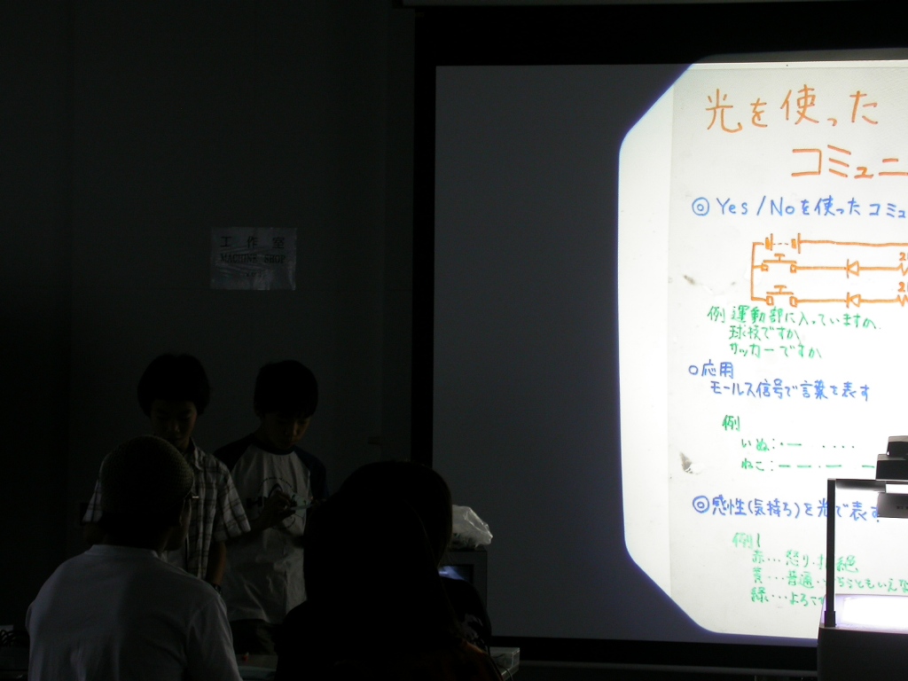 DSCN0145.JPG