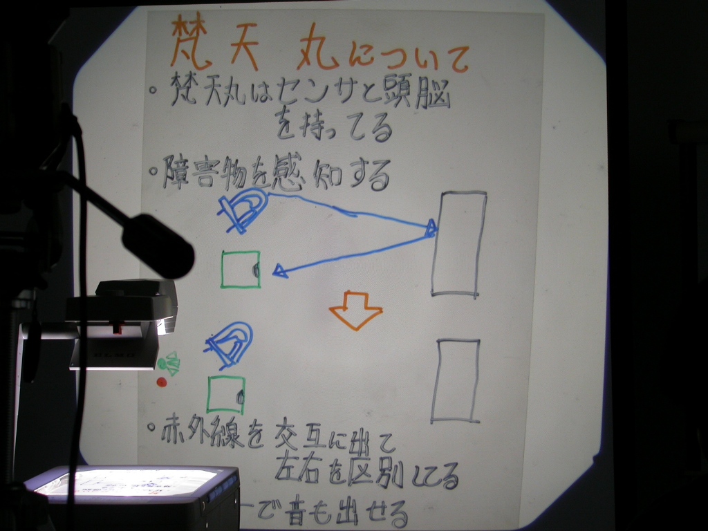 DSCN0150.JPG