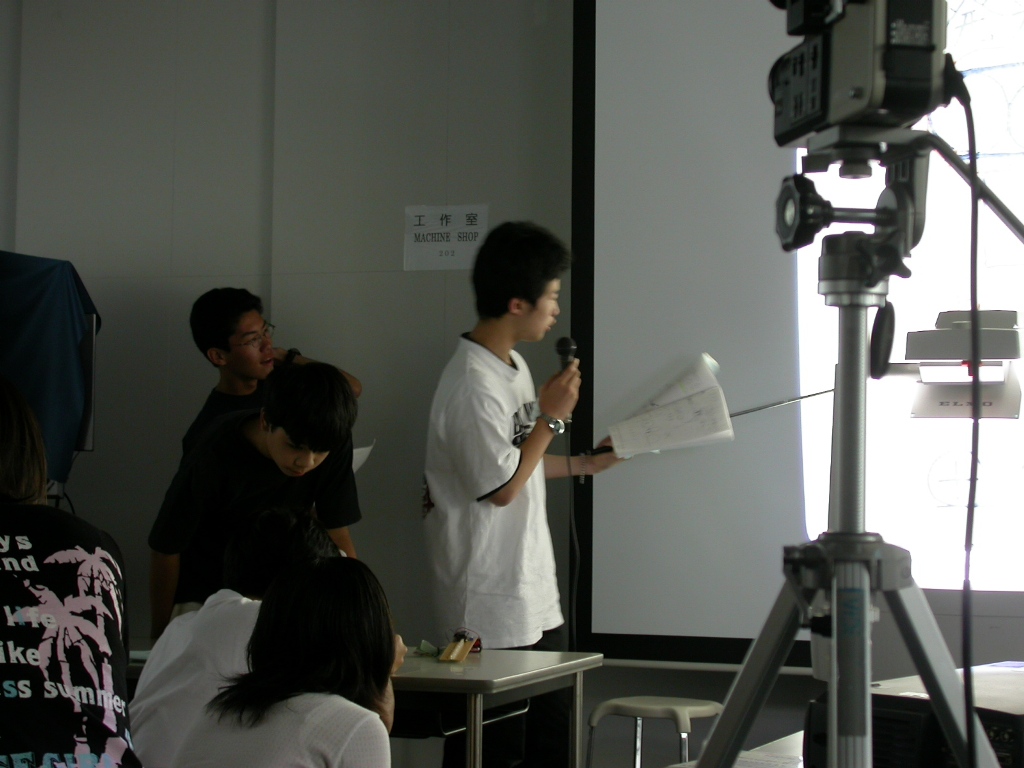 DSCN0165.JPG