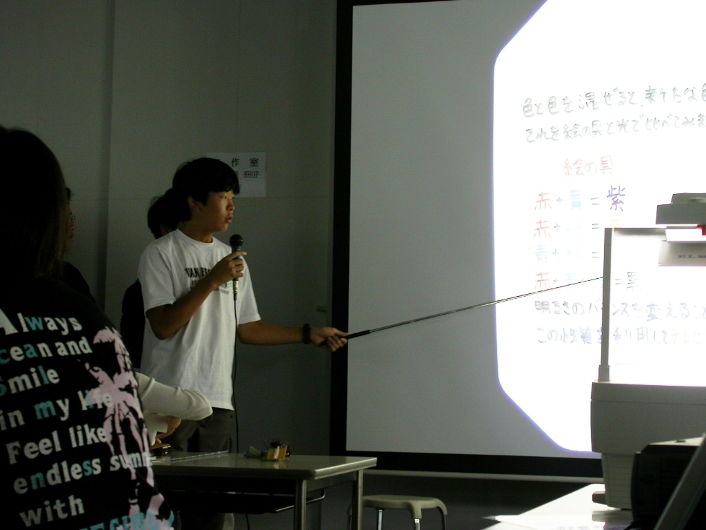 DSCN0166.JPG