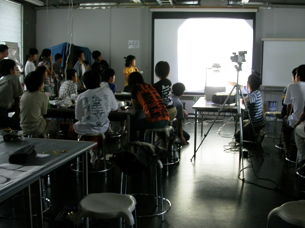 DSCN0175.JPG