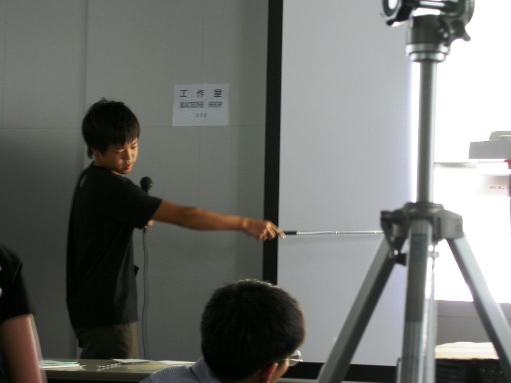 DSCN0176.JPG