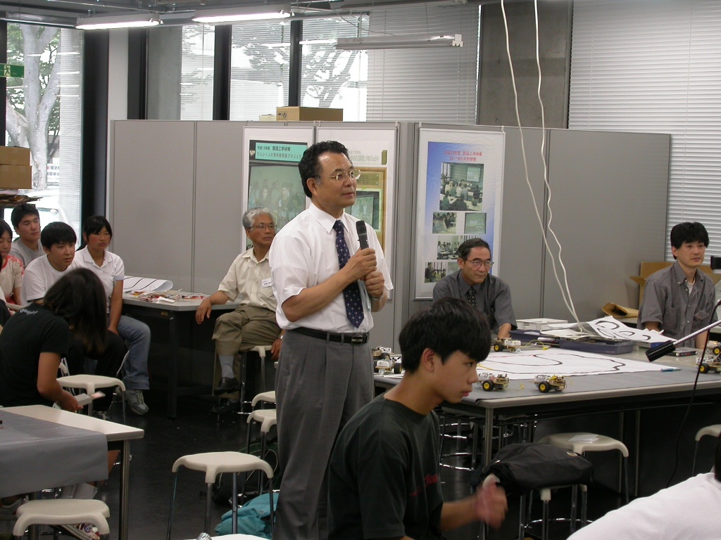 DSCN0179.JPG