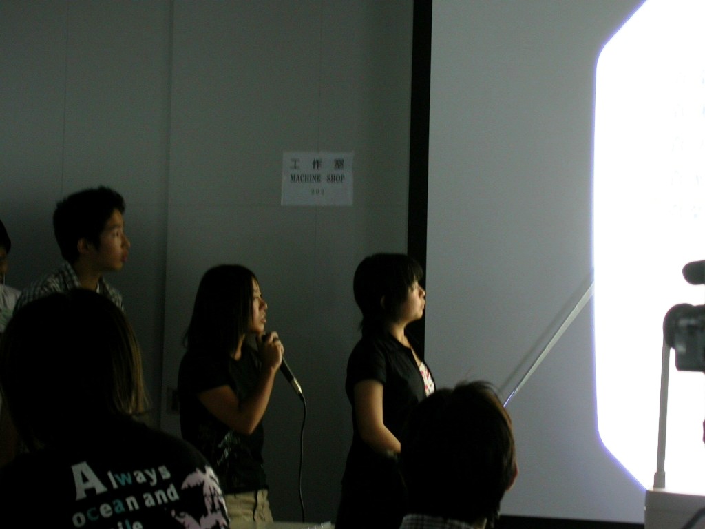 DSCN0182.JPG