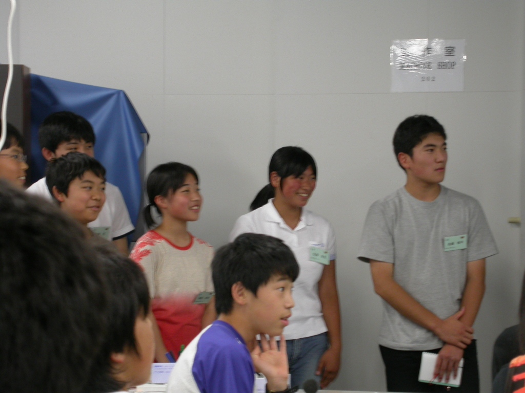 DSCN0207.JPG