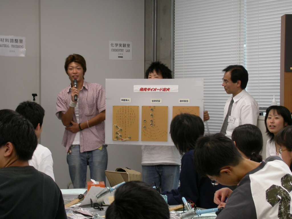 DSCN0208.JPG