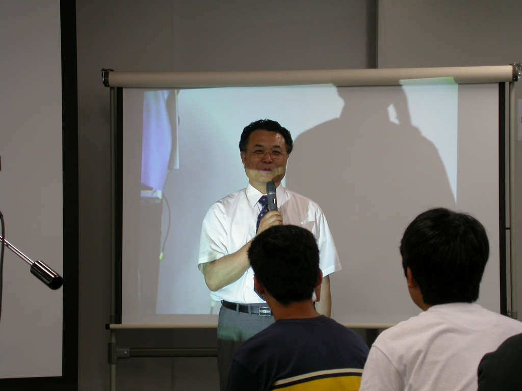 DSCN0218.JPG