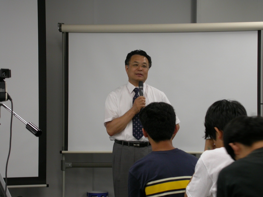 DSCN0219.JPG