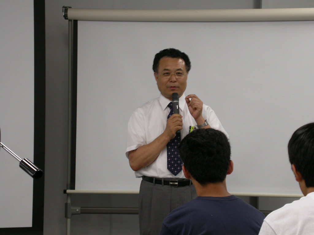 DSCN0220.JPG
