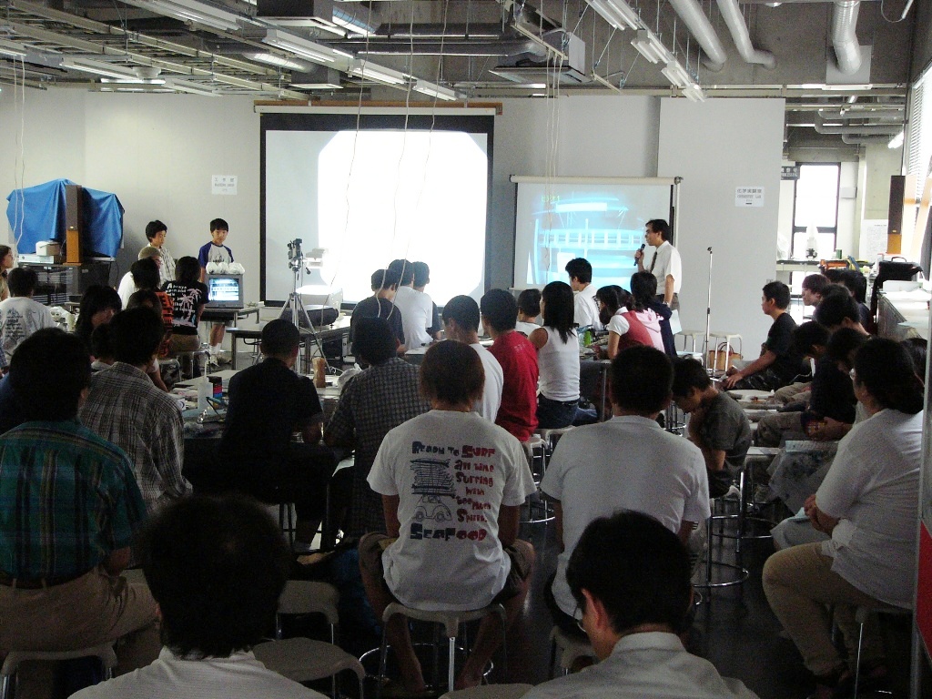 P1000484.JPG