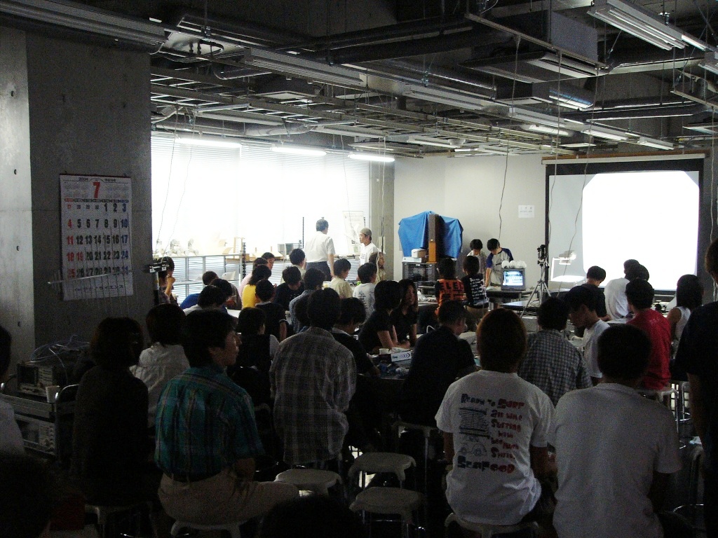 P1000485.JPG