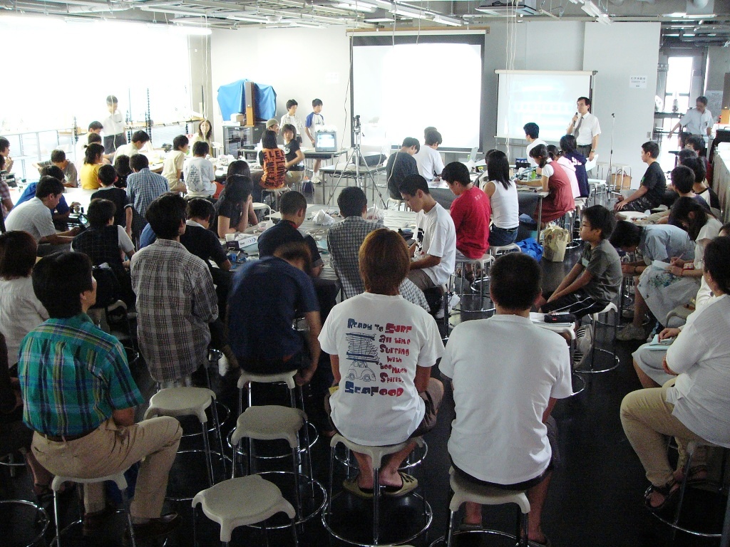 P1000486.JPG