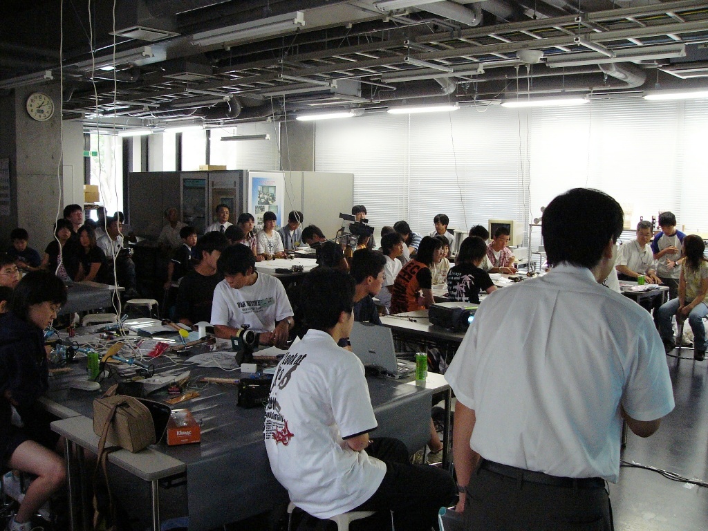 P1000487.JPG