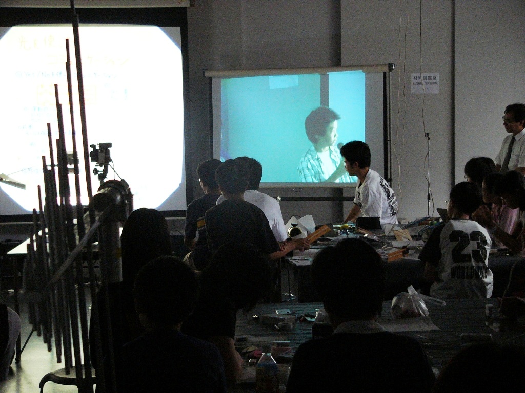 P1000491.JPG