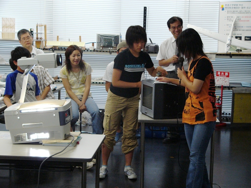 P1000496.JPG