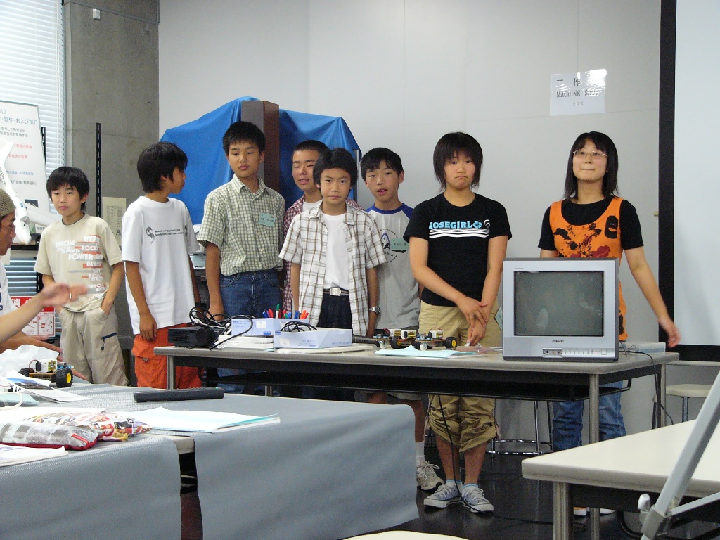P1000497.JPG