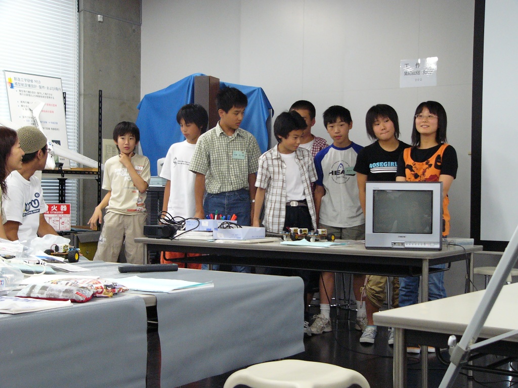 P1000498.JPG