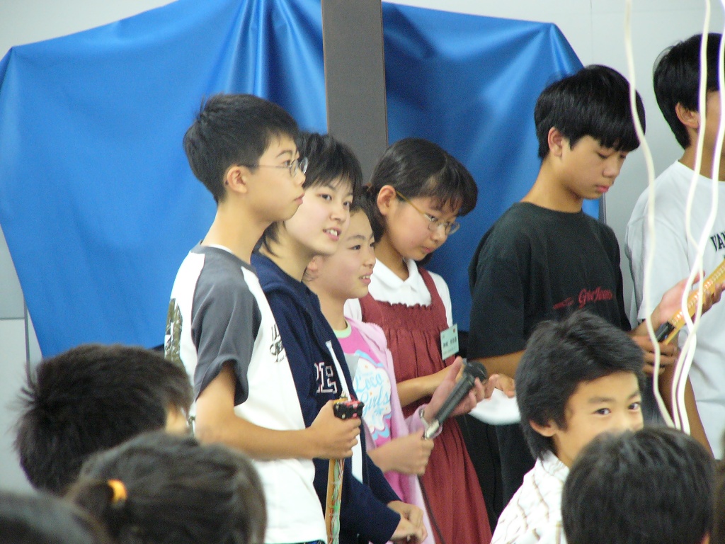 P1000510.JPG