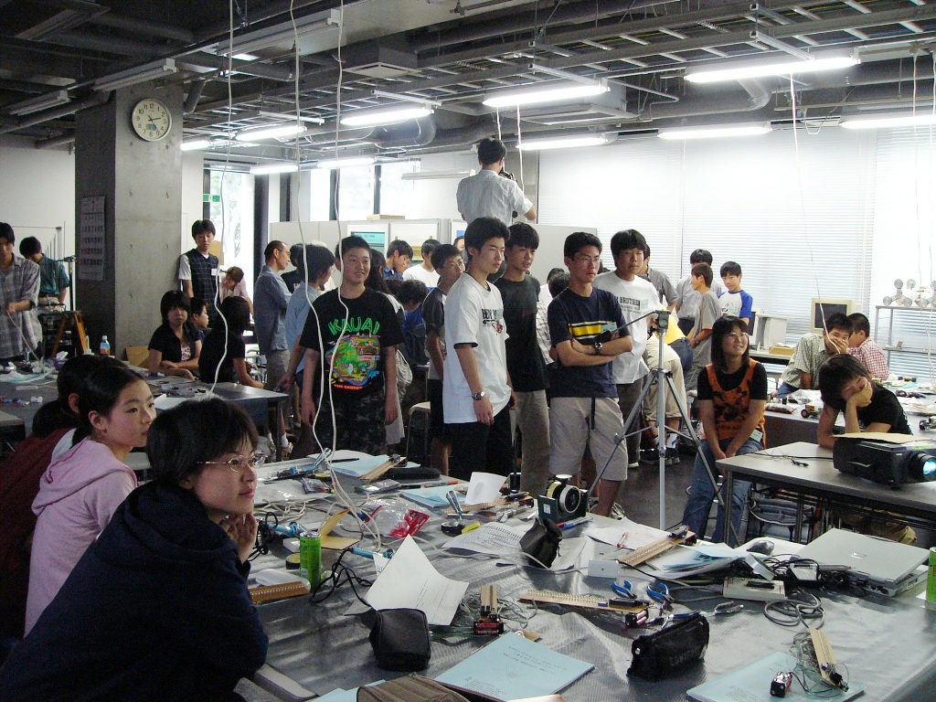 P1000516.JPG