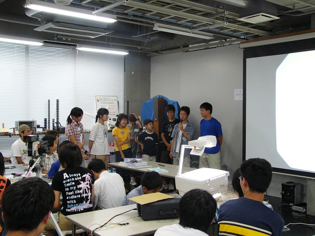 P1000517.JPG