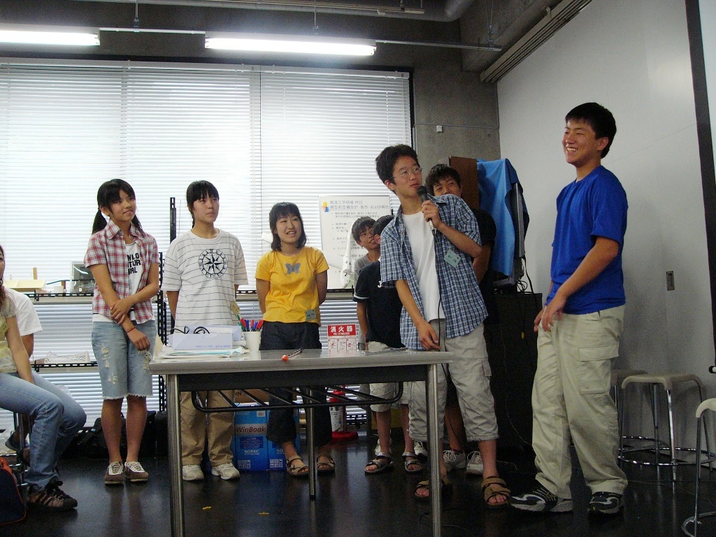 P1000518.JPG