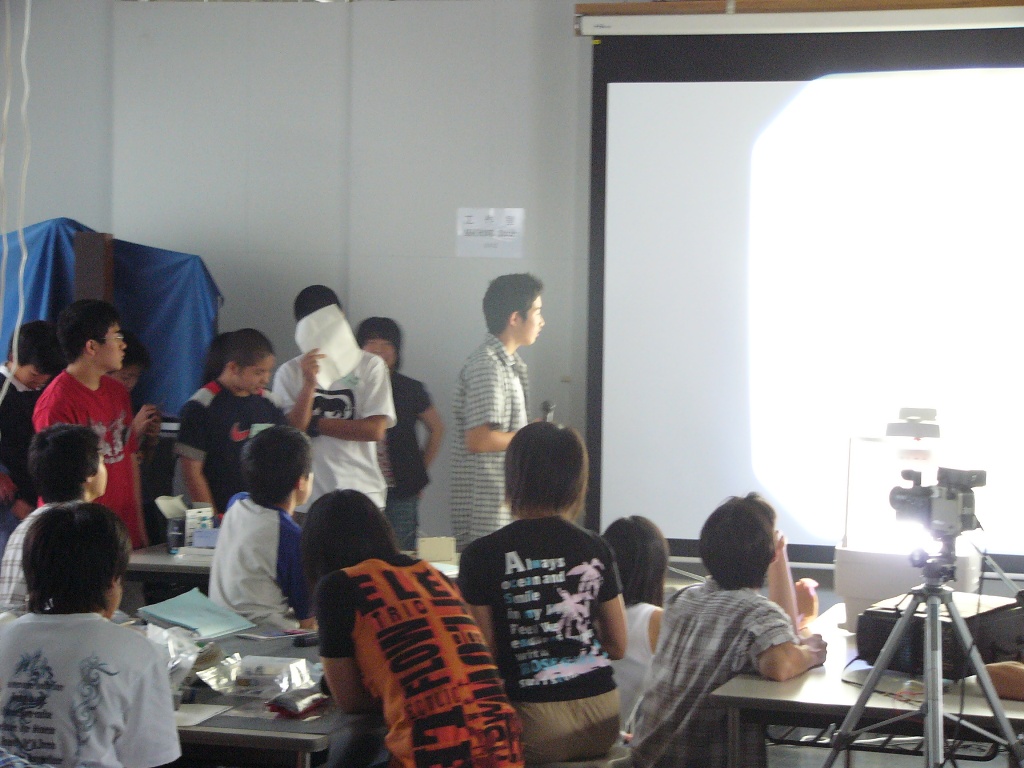 P1000522.JPG
