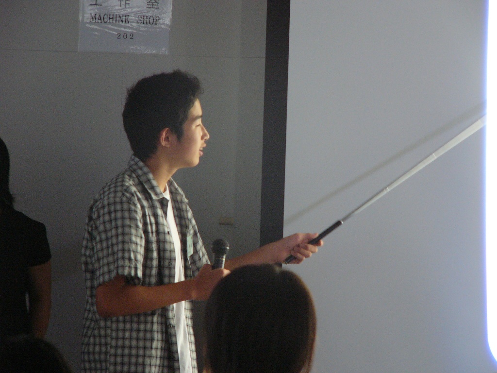 P1000523.JPG
