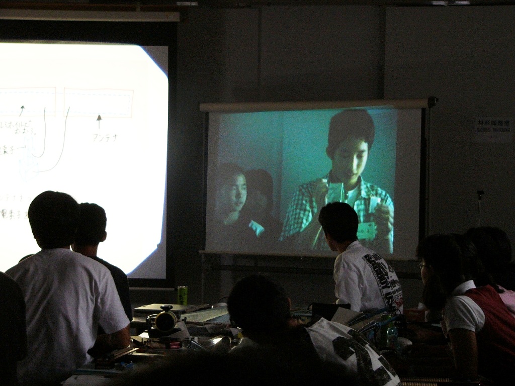 P1000524.JPG