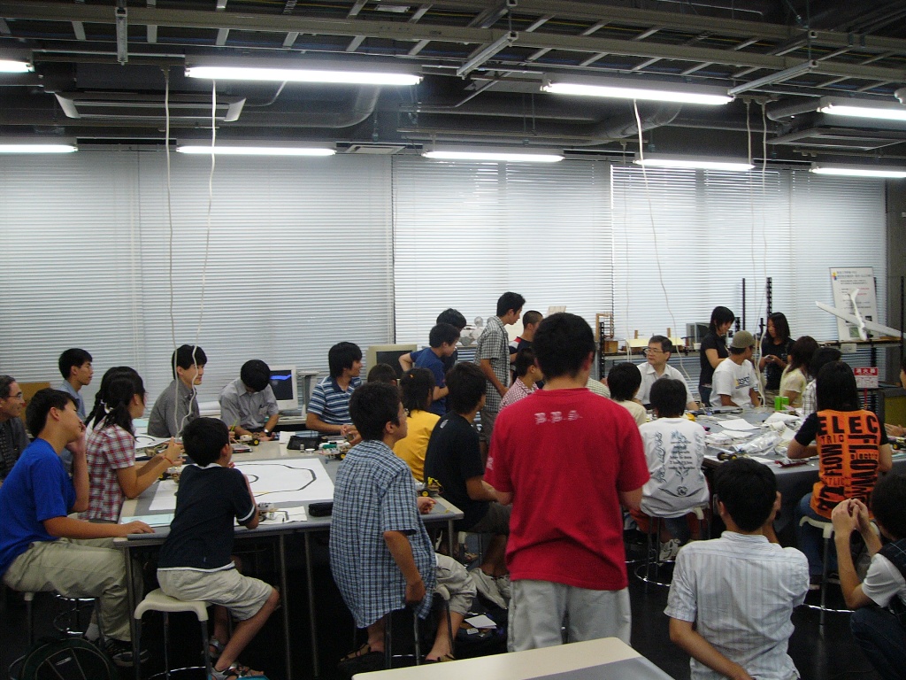 P1000525.JPG