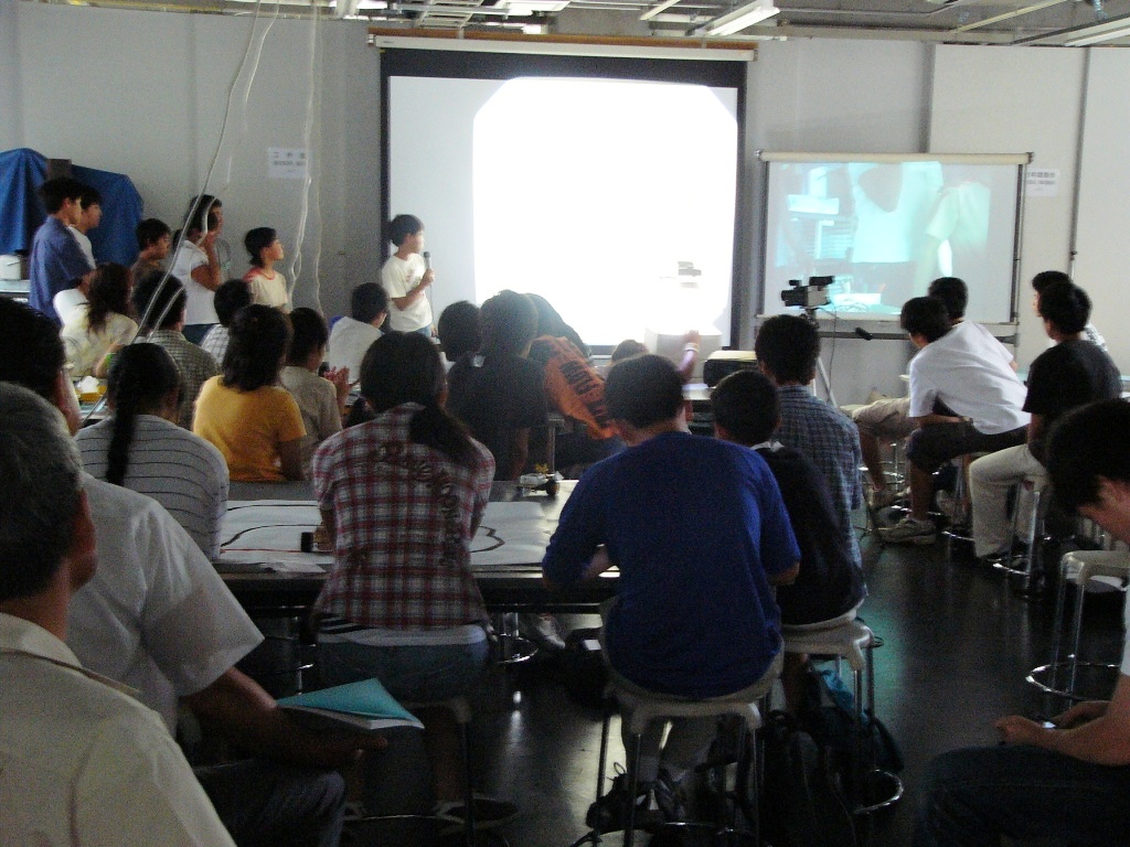 P1000531.JPG