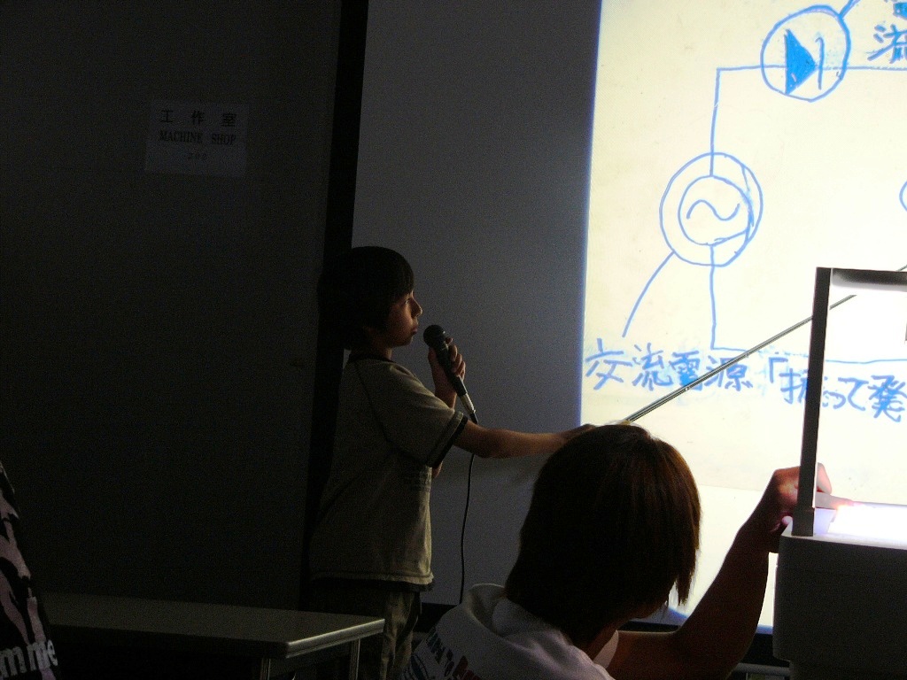 P1000537.JPG