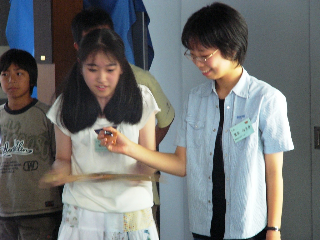 P1000541.JPG