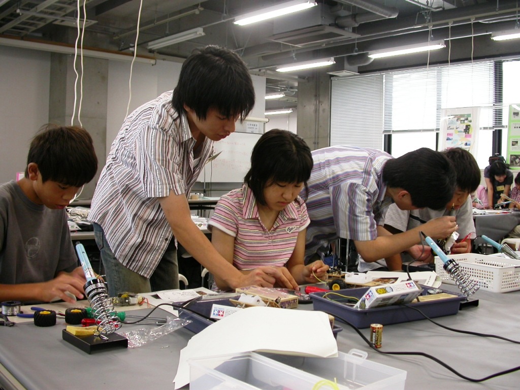 DSCN0109.JPG