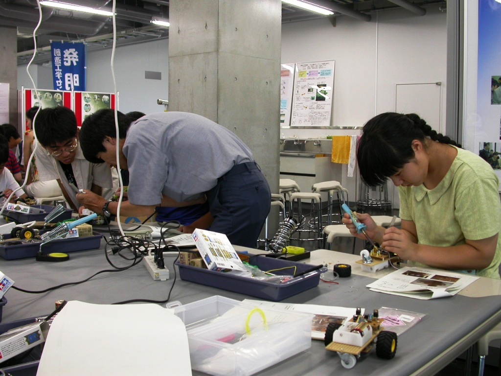 DSCN0110.JPG