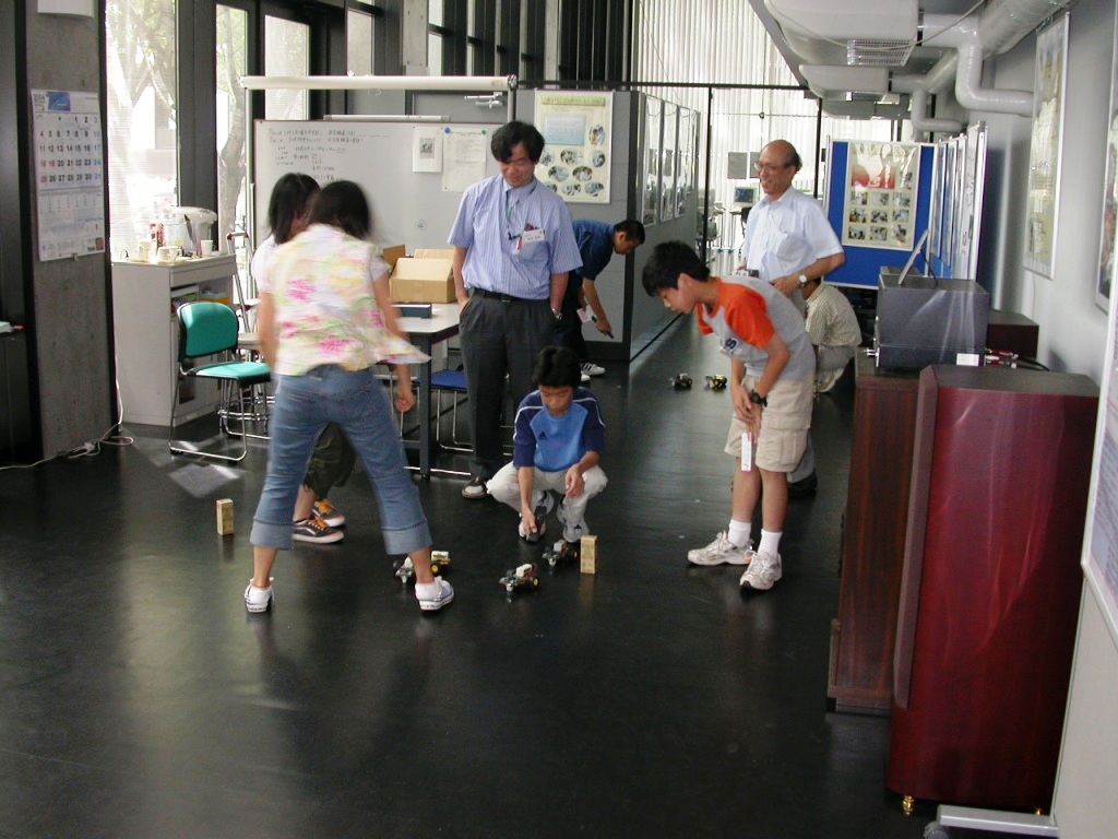 DSCN0111.JPG