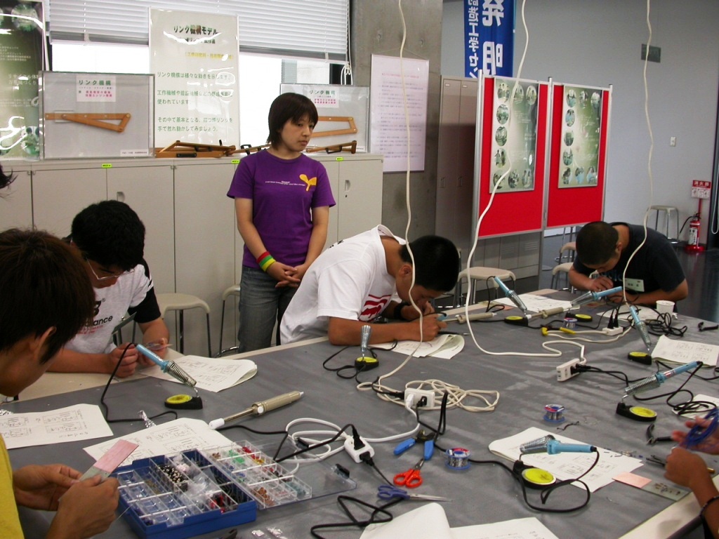 DSCN0112.JPG