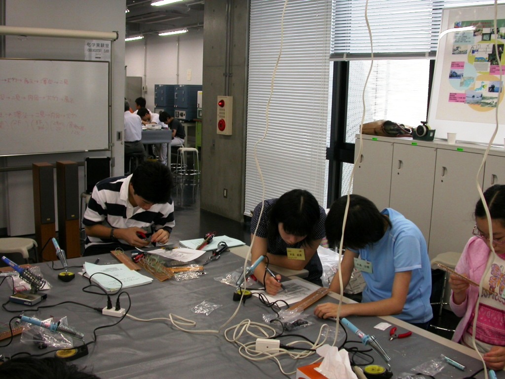 DSCN0115.JPG