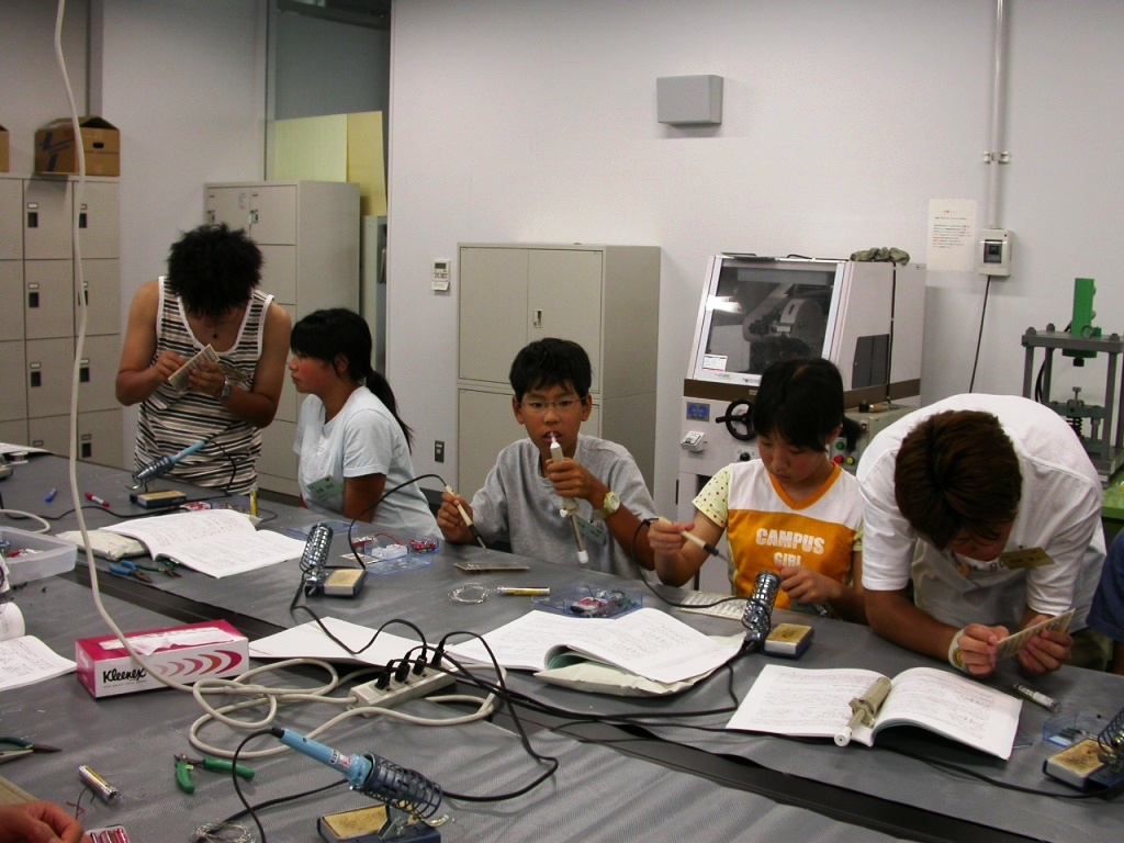 DSCN0117.JPG