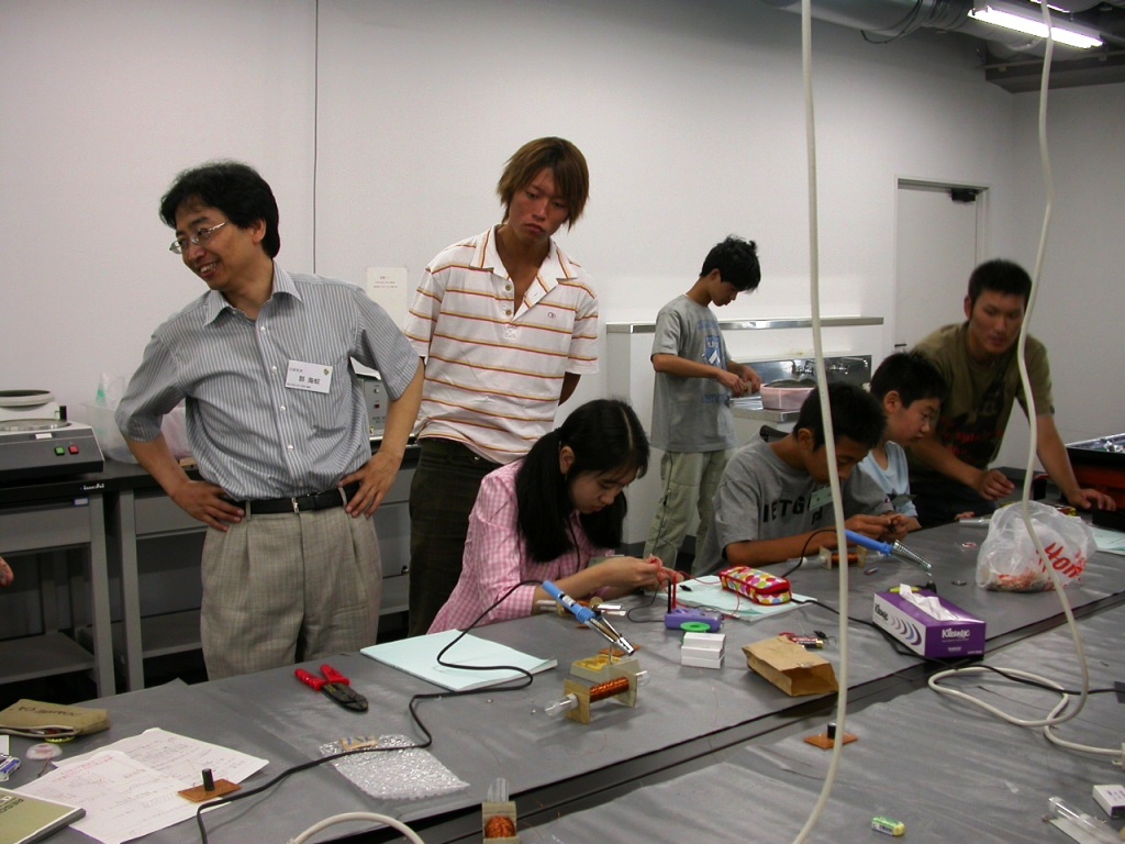 DSCN0119.JPG