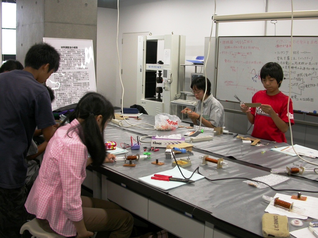 DSCN0121.JPG