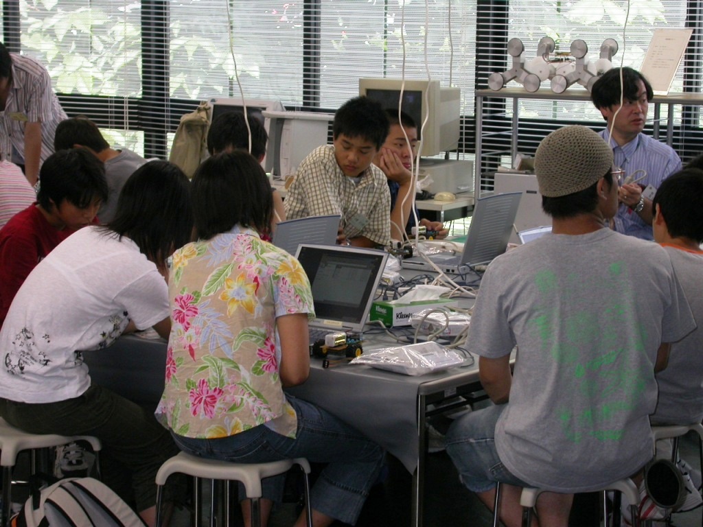 DSCN0122.JPG