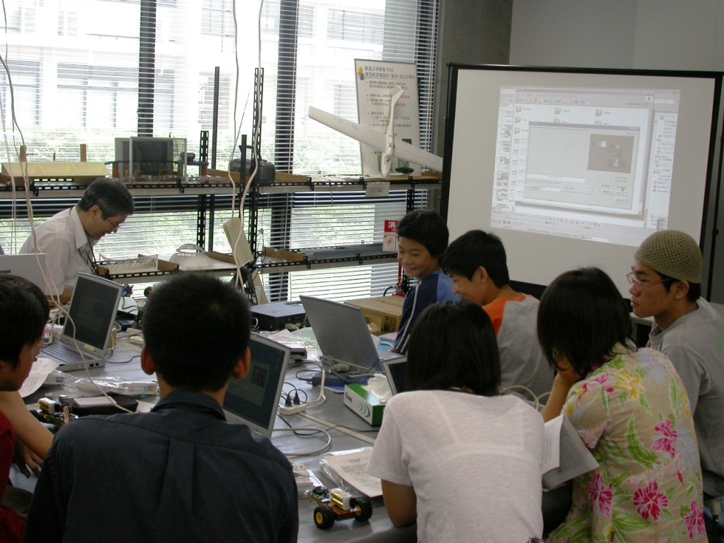 DSCN0123.JPG