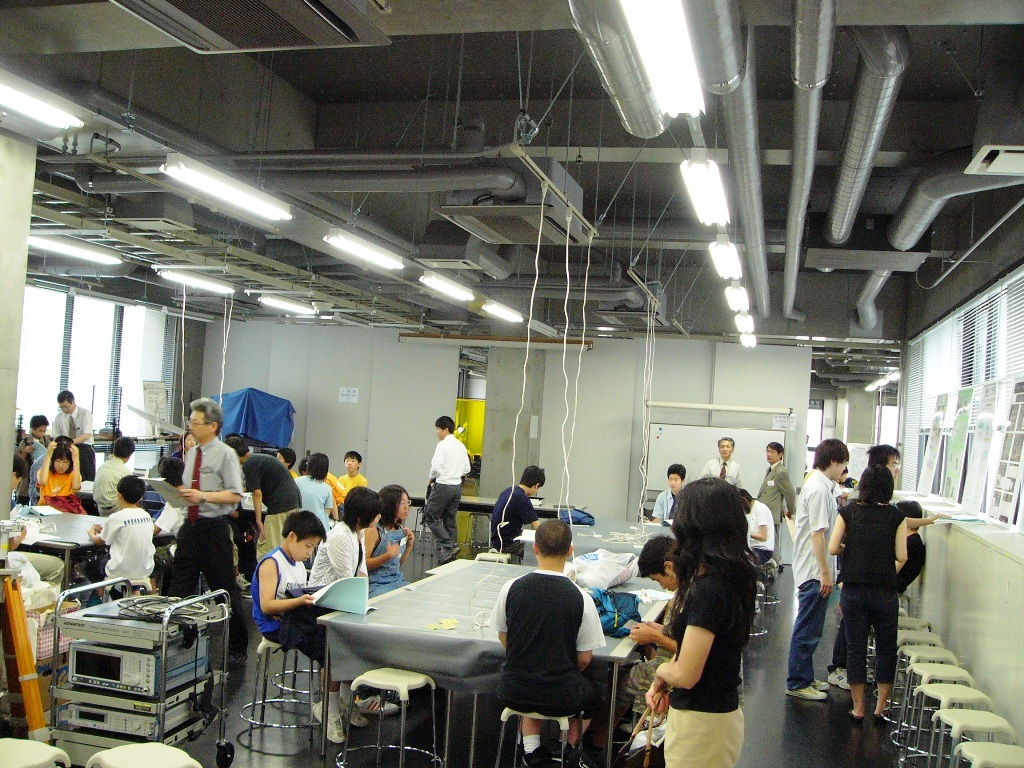 P1000238.JPG